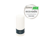 SPAAS Cilinderkaars Wit 80/200 mm ± 100 branduren - 4.09 euro