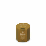 SPAAS Glow Geurkaars Shimmering Smile ± 55 branduren