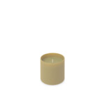 SPAAS Glow Geurkaars Appel en Kaneel ± 55 branduren - 4.29 euro