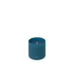 SPAAS Glow Geurkaars Lavendel en Oranjebloesem ± 35 branduren - 5.55 euro