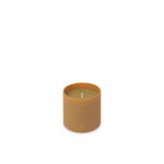 SPAAS Glow Geurkaars Kokosmelk en Vijgenblad ± 35 branduren - 4.39 euro