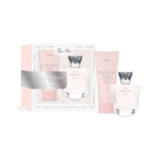 Sentio Attractive Life Geschenkset