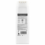 6x Pantene Shampoo Classic Clean - 27.68 euro
