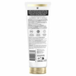 6x Pantene Conditioner Volume - 19.29 euro