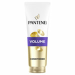 6x Pantene Conditioner Volume - 19.29 euro