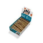 Calibra Hondensnack Joy Chewy Sticks Rund & Algen 700 gr