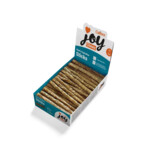 Calibra Hondensnack Joy Chewy Sticks Rund & Algen 700 gr