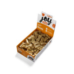 Calibra Joy Chewy Bones Hondensnack Rund & Pompoen 900 gr