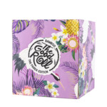 The Good Roll Bamboe Tissues Panda Edition 60 vellen - 41.8 euro