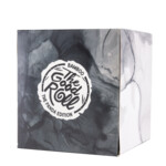 The Good Roll Bamboe Tissues Panda Edition 60 vellen - 41.8 euro