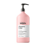 L'Oréal Professionnel Vitamino Color  Shampoo