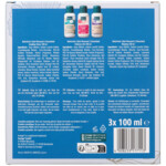 Kneipp Geschenkset Bath Foam Favourites - 9.69 euro