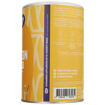 2x Yummygums Clear Protein Lemonade - 41.6 euro