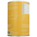 2x Yummygums Clear Protein Lemonade - 41.6 euro