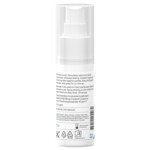 TePe Hydraterende Mondspray Mild Apple Peppermint - 8.15 euro