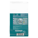 Purina ONE Kattenvoer Droog Adult Sensitive Kalkoen - 44.95 euro