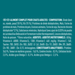 Purina ONE Kattenvoer Droog Adult Sensitive Kalkoen - 44.95 euro