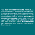 Purina ONE Kattenvoer Droog Adult Zalm - 44.95 euro