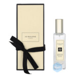 Jo Malone Wood Sage & Sea Salt Eau de Cologne Spray - 65.99 euro