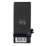 Jo Malone Wood Sage & Sea Salt Eau de Cologne Spray - 65.99 euro