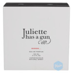 Juliette Has a Gun MMMM...  Eau de Parfum - 104.99 euro