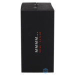 Juliette Has a Gun Eau de Parfum Mmmm… - 72.99 euro