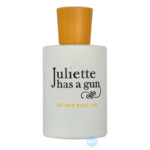 Juliette Has a Gun Eau de Parfum Sunny Side Up