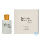 Juliette Has a Gun Eau de Parfum Sunny Side Up - 54.99 euro