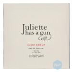 Juliette Has a Gun Eau de Parfum Sunny Side Up - 54.99 euro