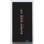 Juliette Has a Gun Eau de Parfum Sunny Side Up - 54.99 euro