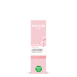 WELEDA Amandel Gezichtscrème - 13.49 euro