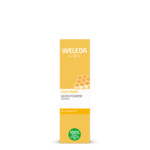 WELEDA Gezichtscrème Coldcream - 12.09 euro