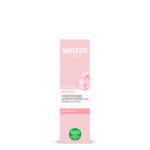 WELEDA Fluide Light Amandel - 14.59 euro