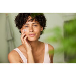 WELEDA Fluide Light Amandel - 14.59 euro