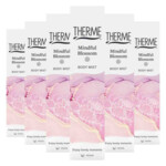 6x Therme Mindful Blossom Body Mist - 25.42 euro