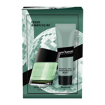Bruno Banani Made for Men Geschenkset - 20.75 euro