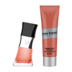 Bruno Banani Magnetic Woman Geschenkset - 16.49 euro