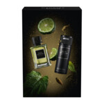 David Beckham Instinct Geschenkset - 20.99 euro