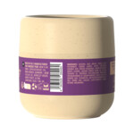 3x Foamie Shampoo Balm Concentrate Repair - 16.18 euro