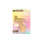 Foamie Conditioner Bar 3in1 Mane Magic - 4.75 euro