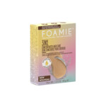 Foamie Conditioner Bar 3in1 Mane Magic - 4.75 euro