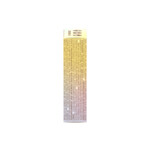 Foamie Conditioner Bar 3in1 Mane Magic - 4.75 euro
