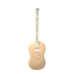 Foamie Conditioner Bar 3in1 Mane Magic - 4.75 euro