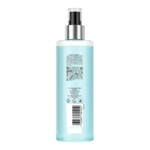 Mexx Ice Touch Woman Body Mist - 7.79 euro