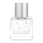 Mexx Simply Man Eau de Toilette Spray - 17.99 euro
