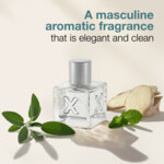 Mexx Simply Man Eau de Toilette Spray - 17.99 euro