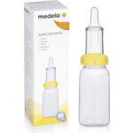 Medela Feeder Volledige Set - 29.99 euro