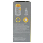 Medela Feeder Volledige Set - 29.99 euro