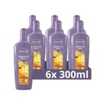 Plein <b>6x</b> Andrelon Shampoo Perfecte Krul aanbieding