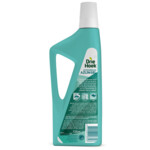Driehoek Schoonmaak Azijngel - 3.55 euro